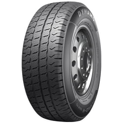 Dynamo Hiscend-H Van 4S 175/70 R14 95 T tyre