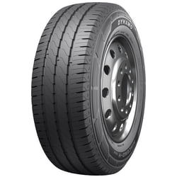 Dynamo Hiscend-H Van 205/65 R16 107 T tyre