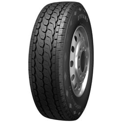 Car Tyre Dynamo Hiscend-H MC01