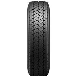 Car Tyre Dynamo Hiscend-H MC01