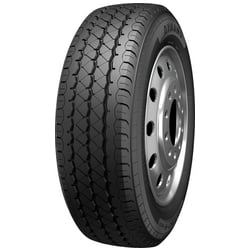 Car Tyre Dynamo Hiscend-H MC02