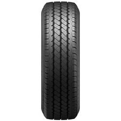 Car Tyre Dynamo Hiscend H MC02 175 80 R13 97 S 8 PR