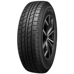 Car Tyre Dynamo Hiscend-H MHT01