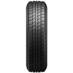 Car Tyre Dynamo Hiscend-H MHT01