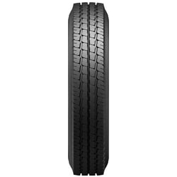 Car Tyre Dynamo Hiscend-H ML01