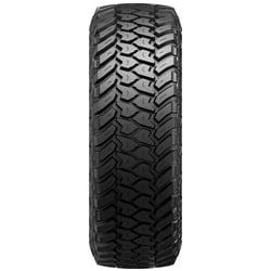 Car Tyre Dynamo Hiscend-H MMT01