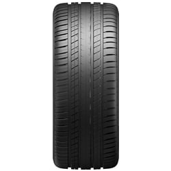 Car Tyre Dynamo Hiscend-H MSU01