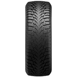Car Tyre Dynamo Snow MWH02