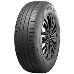 Dynamo Street-H Prima Eco 195/65 R14 89 H tyre