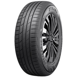 Dynamo Street-H Prima tyre