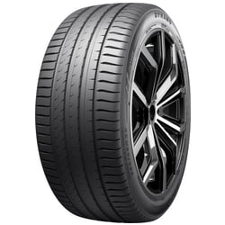 Dynamo Street-H Pursuit SUV 235/55 R17 103 W tyre