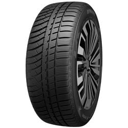 Car Tyre Dynamo Street H M4S01 155 80 R13 79 T