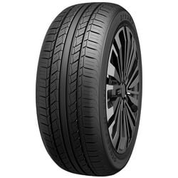 Car Tyre Dynamo Street H MH01 165 65 R13 77 T