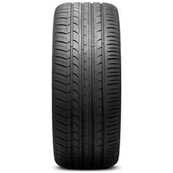 Car Tyre Dynamo Street-H MU02