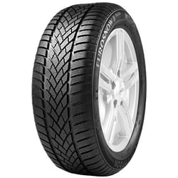 Pneu Tyfoon EUROSNOW 2 205/50 R17 93 V