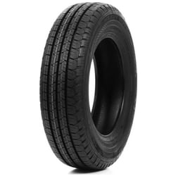 Pneu Auto Tyfoon Heavy Duty 4