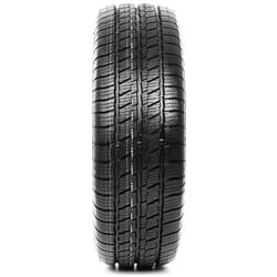 Pneu Auto Tyfoon Winter Transporter 3