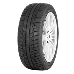 Pneumatici Event Admonum 4S 195/55 R16 91 V