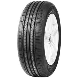 Pneumatici Event Futurum HP 185/70 R14 88 T