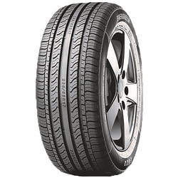 Pneu Evergreen EH23 215/55 R17 98 V