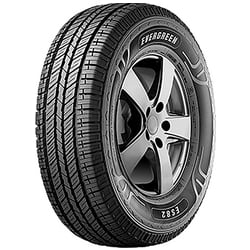 Evergreen ES82 245/70 R16 111 T Reifen