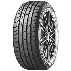 Evergreen EU728 245/35 R20 95 W band