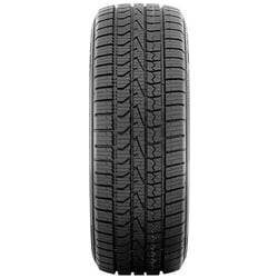 Car tire Falken Aklimate