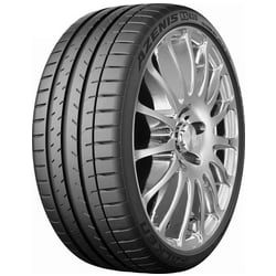 Pneu Auto Falken Azenis RS820