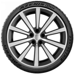 Pneu Auto Falken Azenis RS820