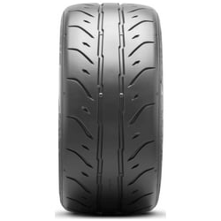 Car tire Falken Azenis RT660