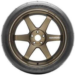aretan Amazon.com: Nexen Roadian ATX 205/70R16 97H : Toys & Games