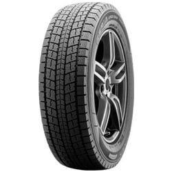 Pneu Auto Falken Espia Epz2 SUV