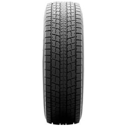 Pneu Auto Falken Espia Epz2 SUV