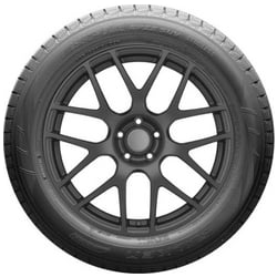 Pneu Auto Falken Espia Epz2 SUV