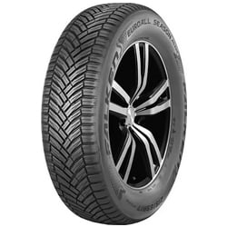 Pneu Auto Falken Euroall Season AS220