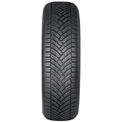 Pneu Auto Falken Euroall Season AS220