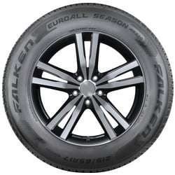 Pneu Auto Falken Euroall Season AS220