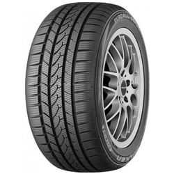 Falken Euroall Season AS200 Reifen