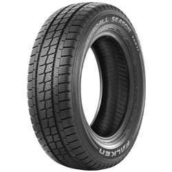 PKW-Reifen Falken Euroall Season Van11