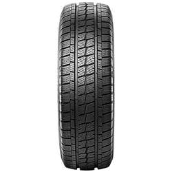 PKW-Reifen Falken Euroall Season Van11