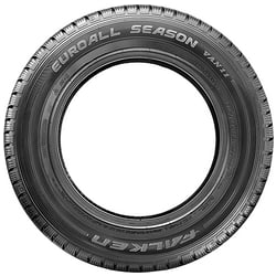 PKW-Reifen Falken Euroall Season Van11