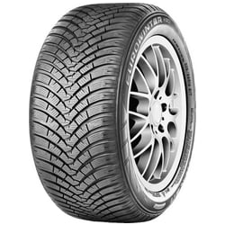 Falken Eurowinter HS01 225/40 R19 93 V Reifen
