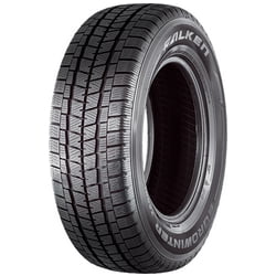 Pneumatici Falken Eurowinter Van01 175/65 R14 90 T