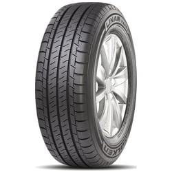 Falken Linam Van01 195/70 R15 104 S band