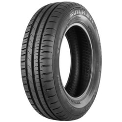 Falken Sincera SN832 205/55 R16 91 V Reifen