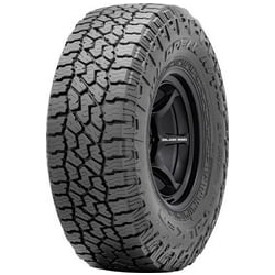 Falken WildPeak A/T4W 265/70 R17 115 T car tire