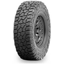 Car Tyre Falken Wildpeak R/T 01