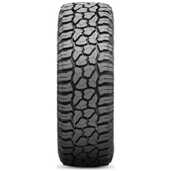Car Tyre Falken Wildpeak R/T 01