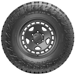 Car Tyre Falken Wildpeak R/T 01