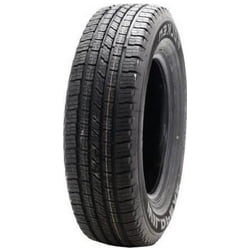 Car tire Falken Wildpeak Spare